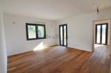 Appartamento, LECCO, 480.000 €, 114,00 mq
