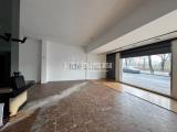 Superfici commerciali, JESOLO, 270.000 €, 125,00 mq