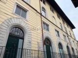 Appartamento, PAVIA, 200.000 €, 86,00 mq