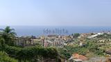 Casa, SANREMO, 290.000 €, 140,00 mq