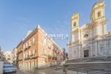 Appartamento, CAGLIARI, 133.000 €, 45,00 mq