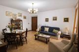 Appartamento, QUARTU SANT