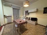Appartamento, BRESCIA, 123.000 €, 60,00 mq