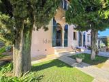 Casa, SAN GIMIGNANO, 660.000 €, 210,00 mq