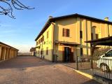 Appartamento, FERRARA, 102.000 €, 60,00 mq