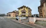 Appartamento, COMACCHIO, Porto Garibaldi, 169.000 €, 53,00 mq