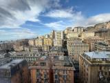 Appartamento, GENOVA, Castelletto, 159.000 €, 110,00 mq
