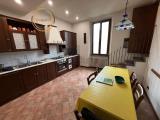 Casa, FIRENZE, 750.000 €, 150,00 mq