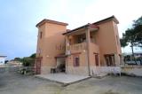 Appartamento, TARANTO, 190.000 €, 138,00 mq