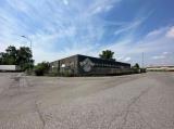Superfici commerciali, PIZZIGHETTONE, 350.000 €, 800,00 mq