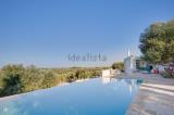 Casa, OSTUNI, 1.200.000 €, 120,00 mq
