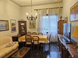 Appartamento, FIRENZE, Soffiano, 270.000 €, 90,00 mq