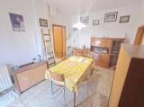 Appartamento, MEDICINA, 82.000 €, 75,00 mq