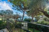 Casa, PIEVE LIGURE, 1.780.000 €, 290,00 mq