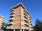 Appartamento, PERUGIA, San Sisto, 170.000 €, 129,00 mq