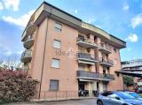 Appartamento, PERUGIA, Ponte San Giovanni, 130.000 €, 75,00 mq