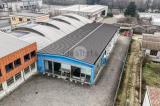 Superfici commerciali, CASALPUSTERLENGO, 550.000 €, 565,00 mq