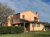Casa, ANCONA, 450.000 €, 240,00 mq