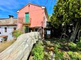 Casa, ALBETTONE, 98.000 €, 220,00 mq