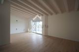 Appartamento, VILLORBA, 305.000 €, 105,00 mq