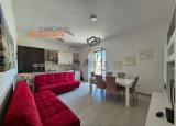Appartamento, VIESTE, 210.000 €, 103,00 mq