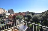 Appartamento, GENOVA, 108.000 €, 110,00 mq