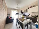 Appartamento, CAMPAGNA, 119.000 €, 80,00 mq