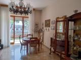Appartamento, GROTTAMMARE, 355.000 €, 127,00 mq