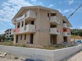 Appartamento, TORTORETO, 272.000 €, 90,00 mq