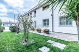 Appartamento, CASTEL BOLOGNESE, 320.000 €, 135,00 mq