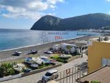 Appartamento, LIPARI, 320.000 €, 120,00 mq