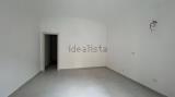 Appartamento, PORTICI, 99.000 €, 40,00 mq