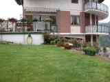 Appartamento, GIAVENO, 125.000 €, 70,00 mq