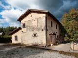 Casa, ALVITO, 300.000 €, 262,00 mq