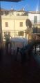 Appartamento, CAMPAGNANO DI ROMA, 120.000 €, 120,00 mq