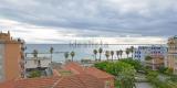 Appartamento, SAN BARTOLOMEO AL MARE, 130.000 €, 35,00 mq