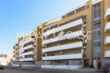 Appartamento, ROMA, Tor Sapienza, 219.000 €, 55,00 mq