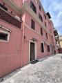 Appartamento, ROMA, Aventino - San Saba, 369.000 €, 77,00 mq