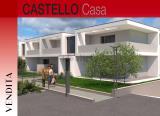 Appartamento, ASOLO, 250.000 €, 80,00 mq