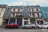 Appartamento, MILANO, Garegnano, 159.000 €, 50,00 mq
