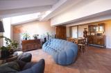 Appartamento, BOLOGNA, Galvani, 527.000 €, 85,00 mq