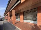 Superfici commerciali, PIOLTELLO, 130.000 €, 100,00 mq