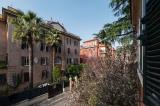 Appartamento, TRIESTE, 790.000 €, 90,00 mq