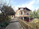 Appartamento, LANUVIO, 179.000 €, 100,00 mq