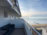 Appartamento, JESOLO, 750.000 €, 120,00 mq