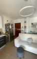 Appartamento, FORMIGINE, 320.000 €, 88,00 mq