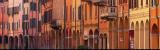 Superfici commerciali, BOLOGNA, Centro Storico, 40.000 €, 80,00 mq