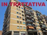 Appartamento, ROMA, 265.000 €, 93,00 mq