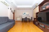 Appartamento, ROMA, Magliana, 239.000 €, 93,00 mq