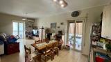 Appartamento, FONDI, 140.000 €, 77,00 mq